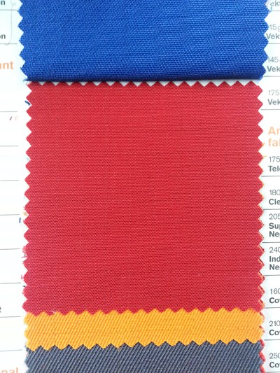 HK-KPMN Coverstat 160 正面照